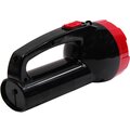 kocac9105wled-(2)