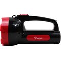 kocac9105wled-(3)