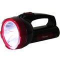 kocac9105wled-(4)