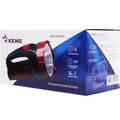 kocac9105wled-(5)