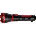 kocacc103led-kosmos