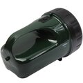 kocaccu368led-(2)
