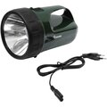 kocaccu368led-(3)