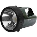 kocaccu368led