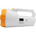 kocaccu9191led-(2)