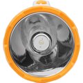 kocaccu9191led-(3)