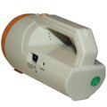 kocaccu9191led-2