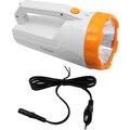 kocaccu9191led2