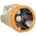 kocaccu9191led