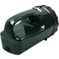 kocaccu9199led-(3)