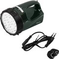 kocaccu9199led-(4)