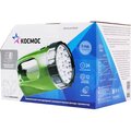 kocaccu9199led-(5)
