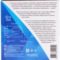 kocaccu9199led-(6)