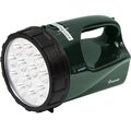 kocaccu9199led