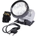 kocaccuh10led-5