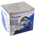 kocaccuh10led-kosmos-2