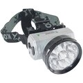 kocaccuh10led-kosmos