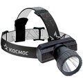 kocachead3w-kosmos