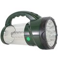 kocap2008l-led-1
