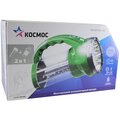 kocap2008l-led
