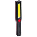 kocau6001cob-kosmos