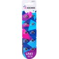 kocg3-lr41-10bl-kosmos