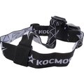 koch3wzoo-kosmos-2