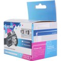 koch3wzoo-kosmos-3