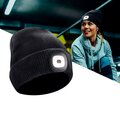 kochat-black-kosmos-(2)