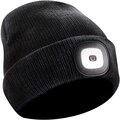 kochat-black-kosmos