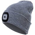 kochat_grey