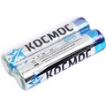 koclr0320box-(3)