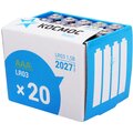koclr0320box