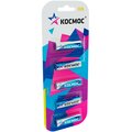 koclr65bl-kosmos3