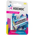 koclr6bl6-kosmos