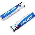 kocr03