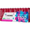 kocr03nimh1100mah12s-kosmos