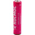kocr03nimh1100mah8b-kosmos5