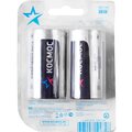 kocr202bl-kosmos-(2)