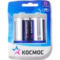 kocr202bl-kosmos