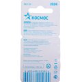 kocr64bl-kosmos-2