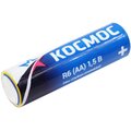 kocr6