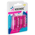 kocr6nimh1500mah4bl-kosmos