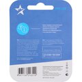 kocr6nimh2700mah2bl-kosmos-2
