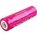 kocr6nimh2700mah2bl-kosmos-3