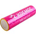 kocr6nimh2700mah2bl-kosmos-4