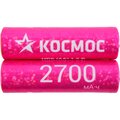 kocr6nimh2700mah2bl-kosmos-5