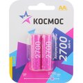 kocr6nimh2700mah2bl-kosmos