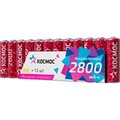 kocr6nimh2800mah12s-kosmos