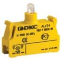 kontaktnye-bloki-alv12-dkc-1